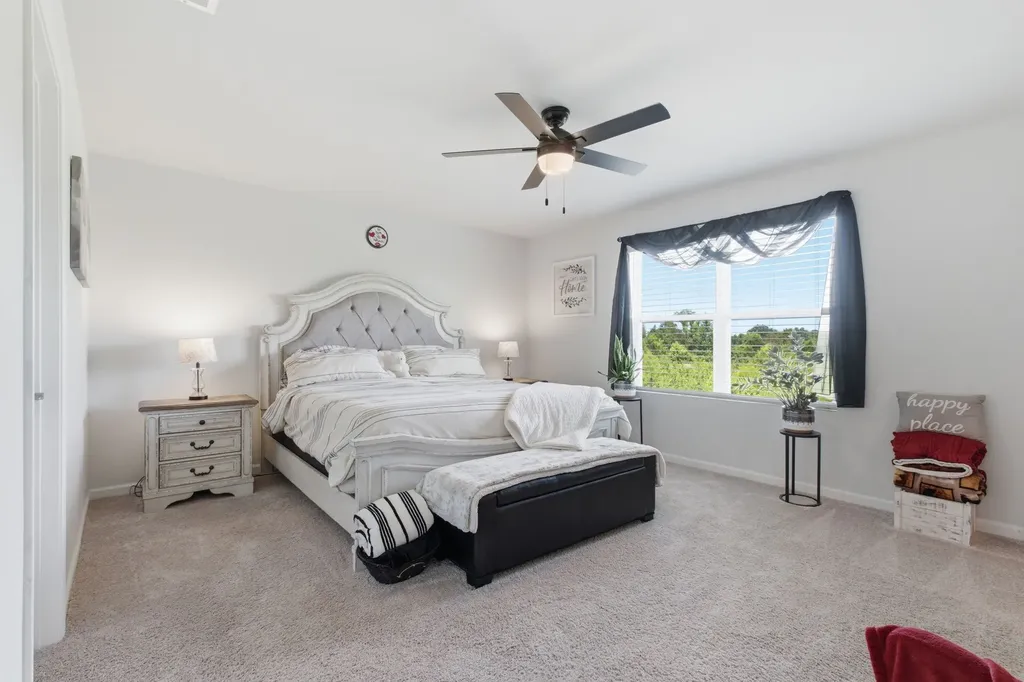 4539 Marcus Venture Place Murfreesboro TN 37127