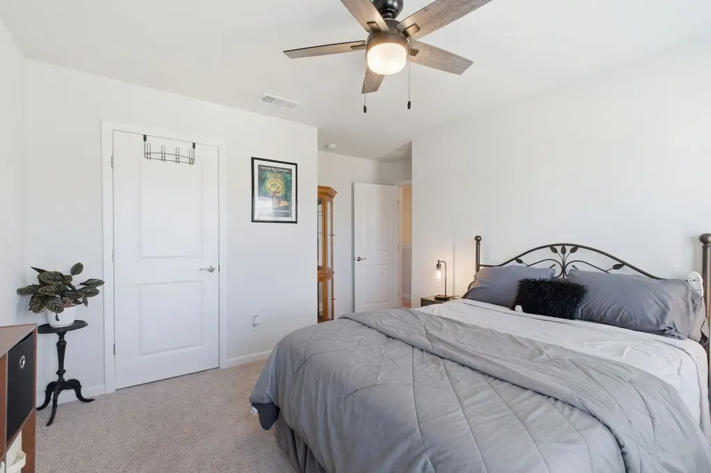 4539 Marcus Venture Place Murfreesboro TN 37127