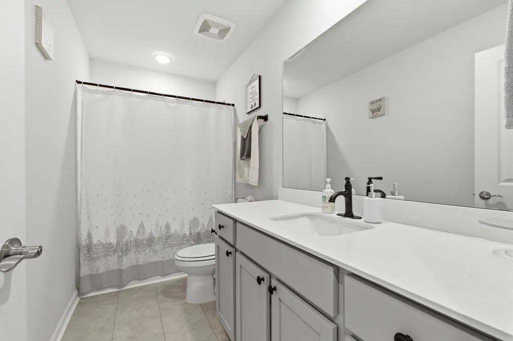 4539 Marcus Venture Place Murfreesboro TN 37127