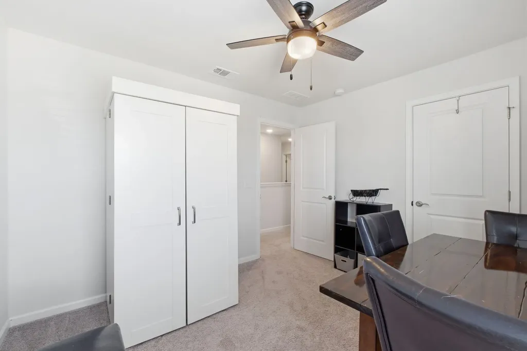 4539 Marcus Venture Place Murfreesboro TN 37127