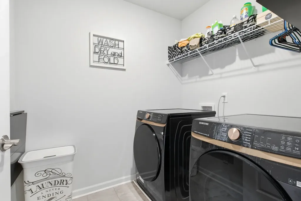 4539 Marcus Venture Place Murfreesboro TN 37127