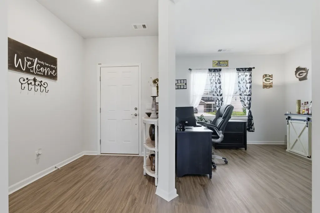4539 Marcus Venture Place Murfreesboro TN 37127