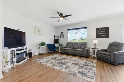 4539 Marcus Venture Place Murfreesboro TN 37127
