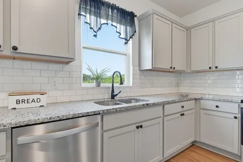 4539 Marcus Venture Place Murfreesboro TN 37127
