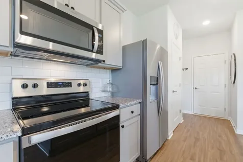 4539 Marcus Venture Place Murfreesboro TN 37127