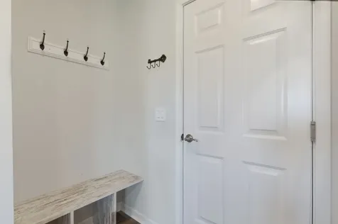 4539 Marcus Venture Place Murfreesboro TN 37127