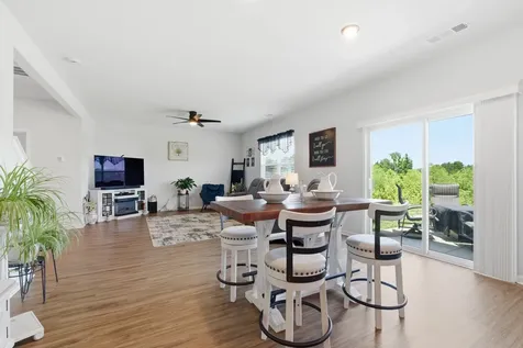4539 Marcus Venture Place Murfreesboro TN 37127