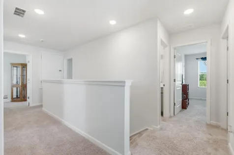 4539 Marcus Venture Place Murfreesboro TN 37127