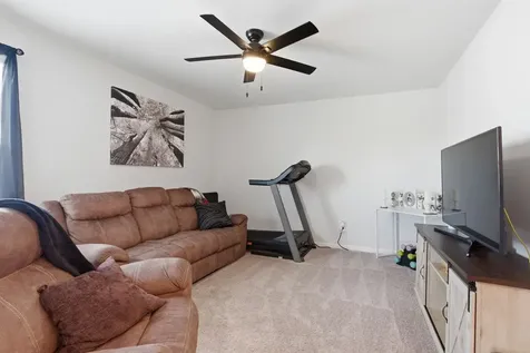 4539 Marcus Venture Place Murfreesboro TN 37127