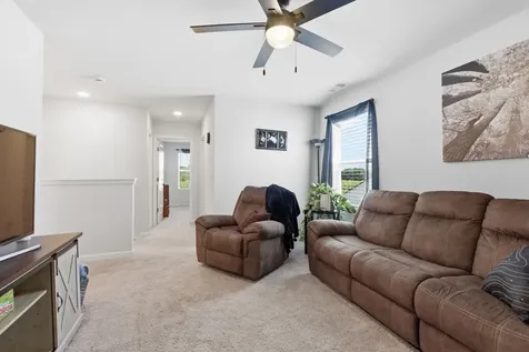 4539 Marcus Venture Place Murfreesboro TN 37127