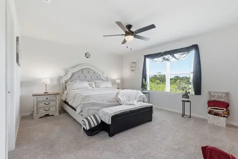 4539 Marcus Venture Place Murfreesboro TN 37127