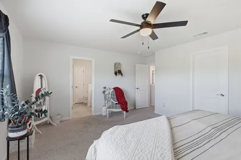 4539 Marcus Venture Place Murfreesboro TN 37127