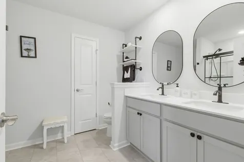 4539 Marcus Venture Place Murfreesboro TN 37127