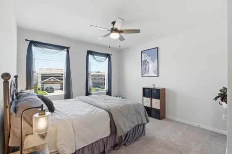 4539 Marcus Venture Place Murfreesboro TN 37127