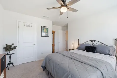 4539 Marcus Venture Place Murfreesboro TN 37127