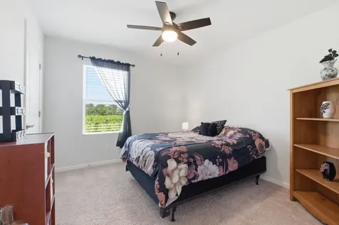 4539 Marcus Venture Place Murfreesboro TN 37127