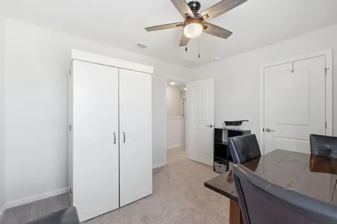 4539 Marcus Venture Place Murfreesboro TN 37127