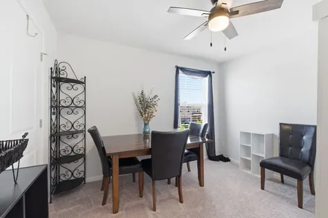 4539 Marcus Venture Place Murfreesboro TN 37127