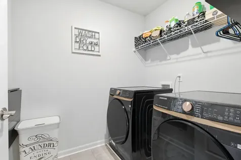 4539 Marcus Venture Place Murfreesboro TN 37127