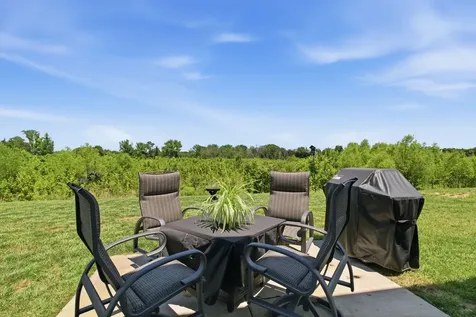 4539 Marcus Venture Place Murfreesboro TN 37127