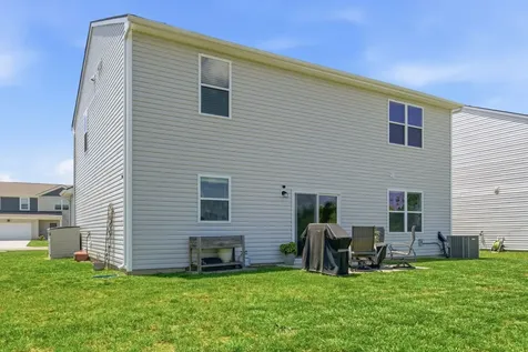 4539 Marcus Venture Place Murfreesboro TN 37127