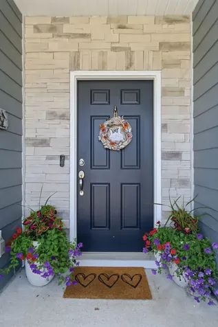 4539 Marcus Venture Place Murfreesboro TN 37127