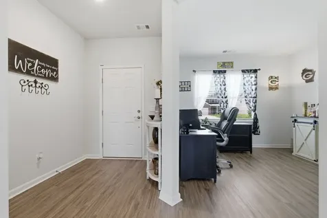 4539 Marcus Venture Place Murfreesboro TN 37127