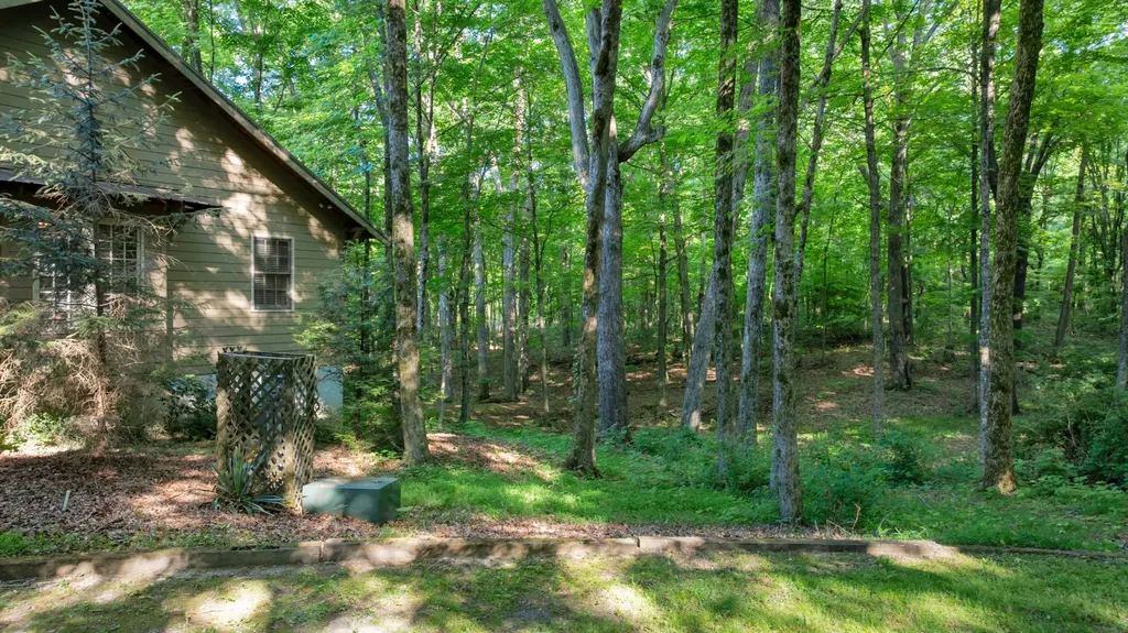 80 Unaka Drive Monteagle TN 37356