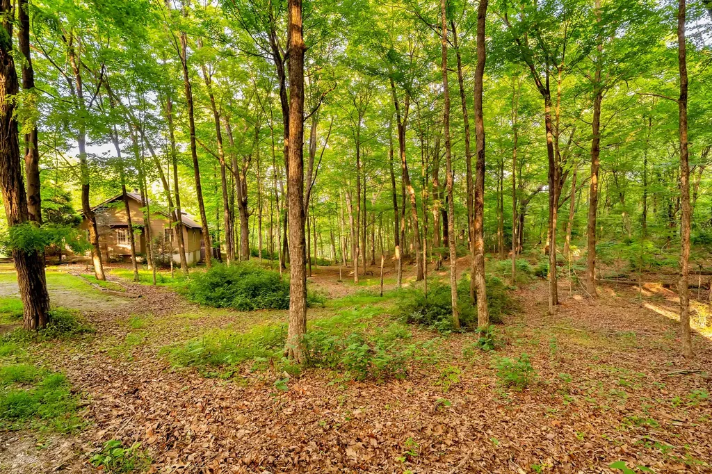 80 Unaka Drive Monteagle TN 37356
