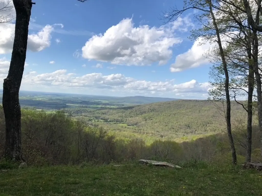 80 Unaka Drive Monteagle TN 37356