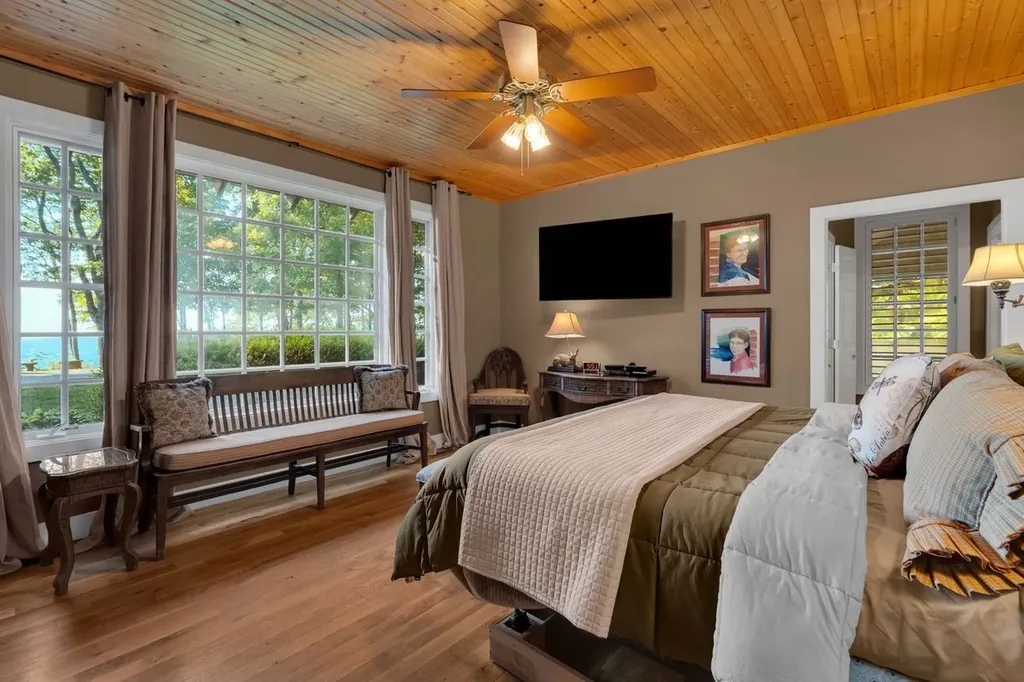 80 Unaka Drive Monteagle TN 37356