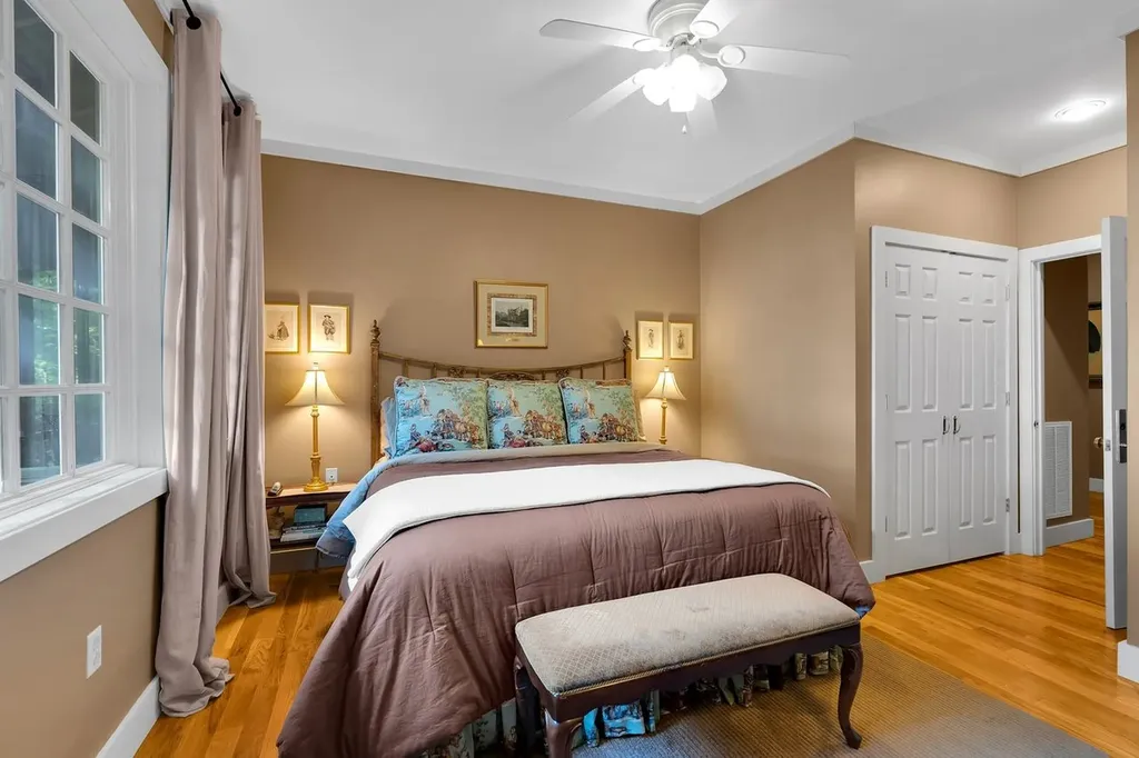 80 Unaka Drive Monteagle TN 37356