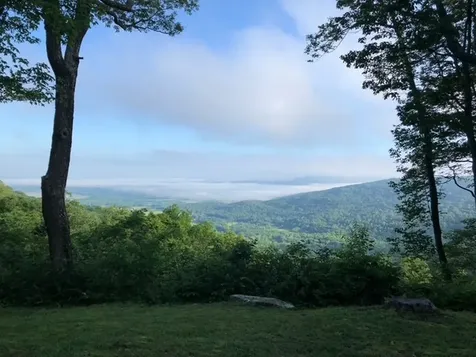 80 Unaka Drive Monteagle TN 37356