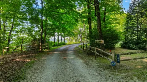 80 Unaka Drive Monteagle TN 37356