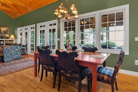 80 Unaka Drive Monteagle TN 37356