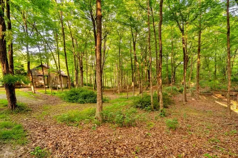 80 Unaka Drive Monteagle TN 37356