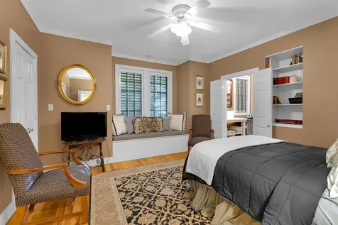 80 Unaka Drive Monteagle TN 37356