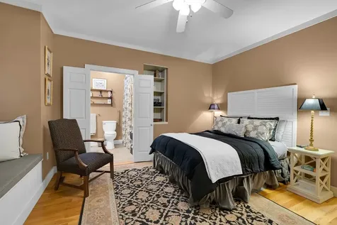 80 Unaka Drive Monteagle TN 37356