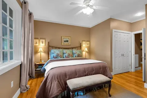 80 Unaka Drive Monteagle TN 37356