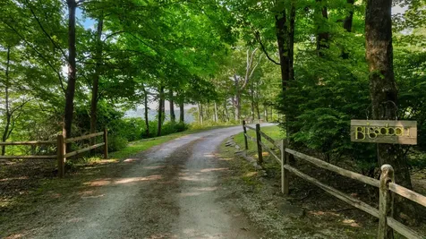 80 Unaka Drive Monteagle TN 37356