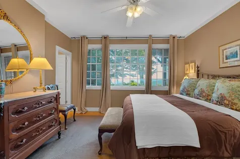 80 Unaka Drive Monteagle TN 37356