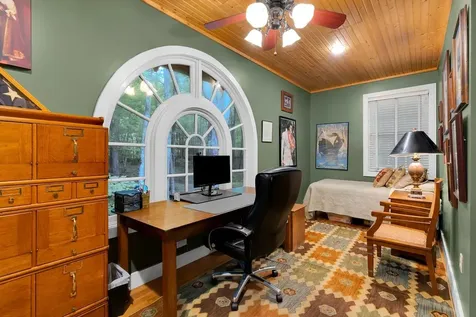 80 Unaka Drive Monteagle TN 37356