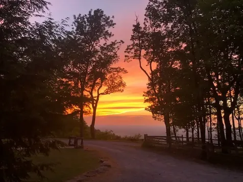 80 Unaka Drive Monteagle TN 37356