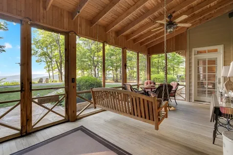 80 Unaka Drive Monteagle TN 37356