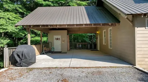80 Unaka Drive Monteagle TN 37356
