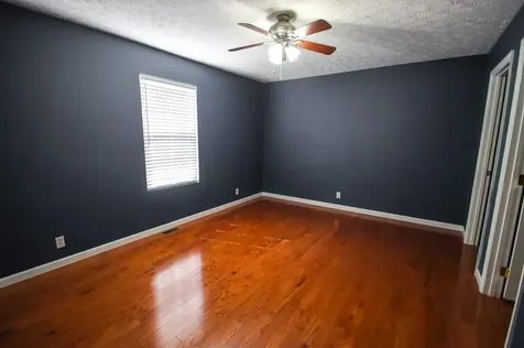 2464 Mcminnville Highway Sparta TN 38583