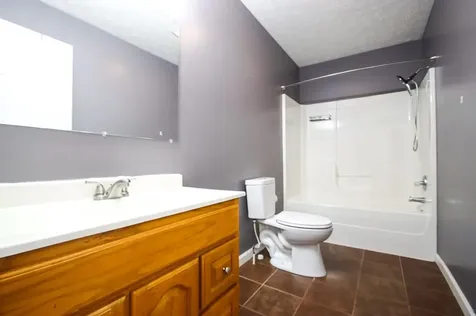 2464 Mcminnville Highway Sparta TN 38583