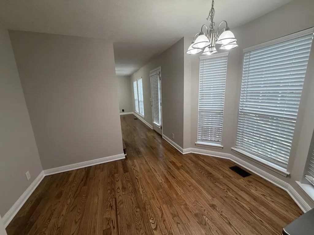 812 Ragsdale Court Nashville TN 37214