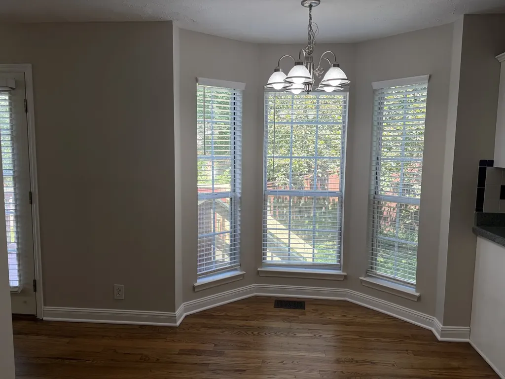 812 Ragsdale Court Nashville TN 37214