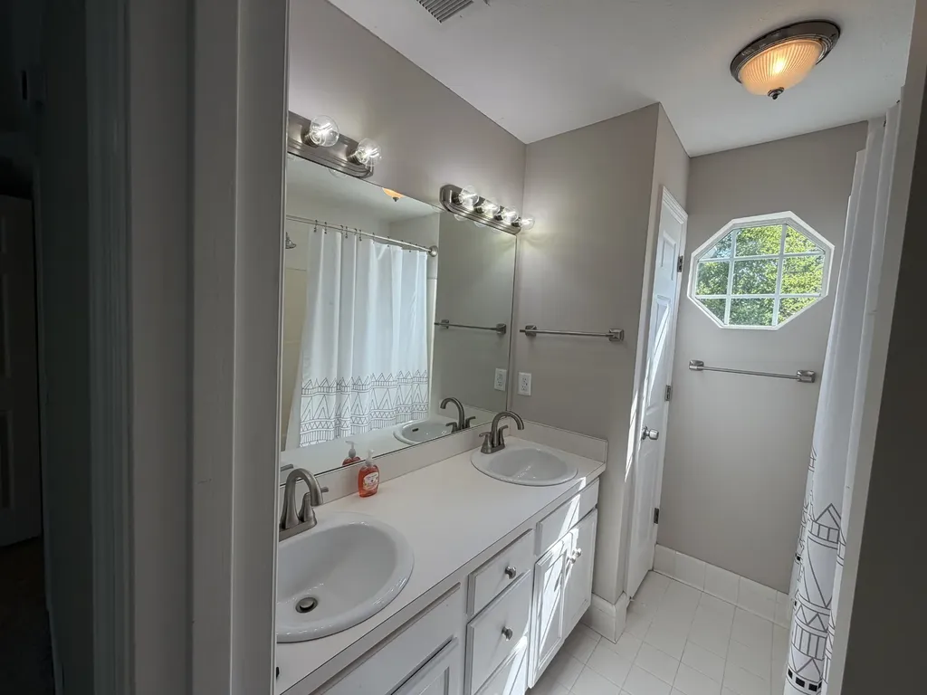 812 Ragsdale Court Nashville TN 37214